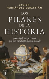 TAURUS, Los pilares de la historia