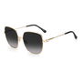 Gafas de Sol Mujer Jimmy Choo KORIGSKRHL9O ø 60 mm