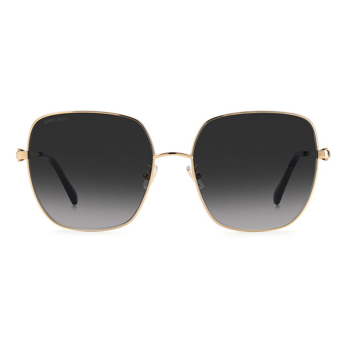 Gafas de Sol Mujer Jimmy Choo KORIGSKRHL9O ø 60 mm