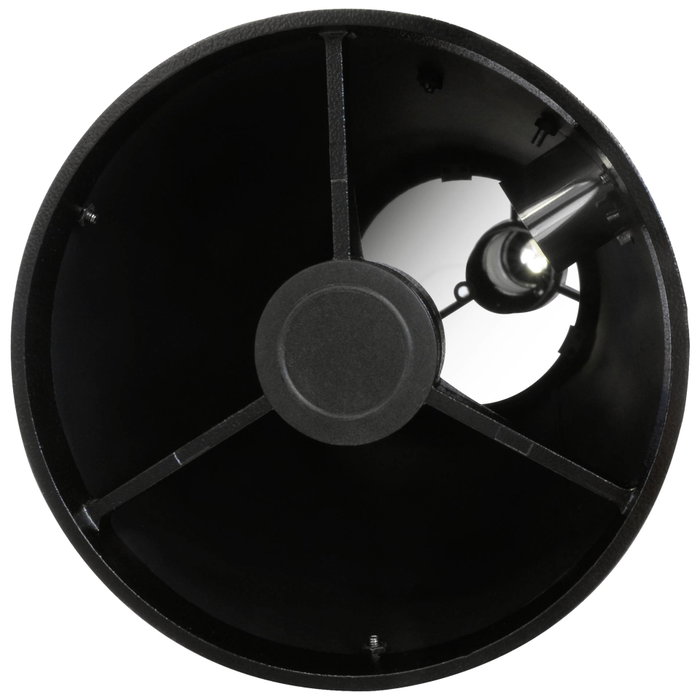 Bresser Pluto 114/500 EQ con adaptador para smartphone Bresser Pluto 114/500 EQ con adaptador para smartphone