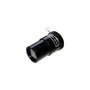 Bresser Pluto 114/500 EQ con adaptador para smartphone