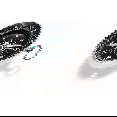 Bresser Pluto 114/500 EQ Spiegelteleskop, Telescopio Reflector Newton 114/500mm, Montura Ecuatorial, Tubo y Trípode Aluminio, Diseño Carbon, Incluye Software Cartes du Ciel