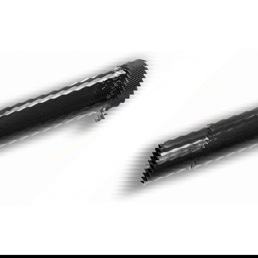 Bresser Pluto 114/500 EQ Spiegelteleskop, Telescopio Reflector Newton 114/500mm, Montura Ecuatorial, Tubo y Trípode Aluminio, Diseño Carbon, Incluye Software Cartes du Ciel