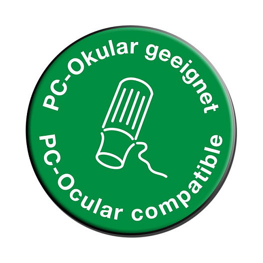 Bresser Pluto 114/500 EQ Spiegelteleskop, Telescopio Reflector Newton 114/500mm, Montura Ecuatorial, Tubo y Trípode Aluminio, Diseño Carbon, Incluye Software Cartes du Ciel