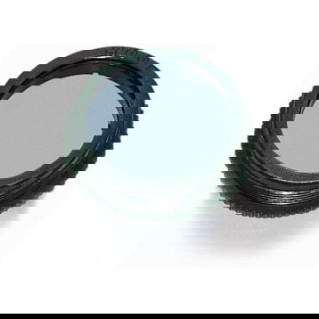 Bresser Pluto 114/500 EQ Spiegelteleskop, Telescopio Reflector Newton 114/500mm, Montura Ecuatorial, Tubo y Trípode Aluminio, Diseño Carbon, Incluye Software Cartes du Ciel