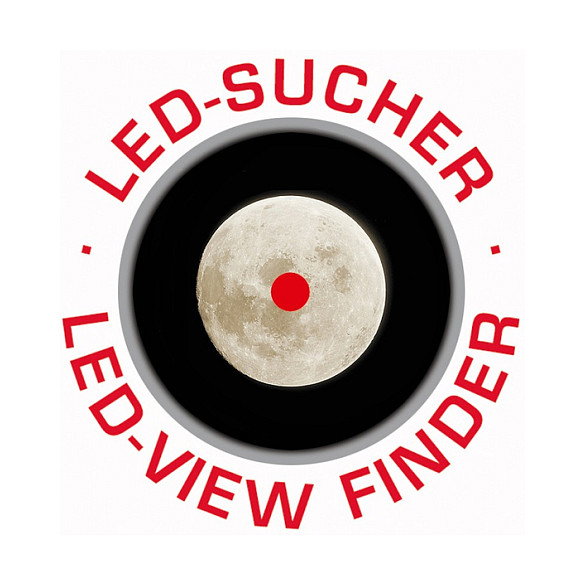 Bresser Pluto 114/500 EQ Spiegelteleskop, Telescopio Reflector Newton 114/500mm, Montura Ecuatorial, Tubo y Trípode Aluminio, Diseño Carbon, Incluye Software Cartes du Ciel