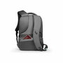 Port Designs Mochila para PC ECO YOSEMITE POR3567044007039 Gris 18 Litros 15.6 Pulgadas