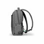 Port Designs Mochila para PC ECO YOSEMITE POR3567044007039 Gris 18 Litros 15.6 Pulgadas