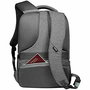 Port Designs Mochila para PC ECO YOSEMITE POR3567044007039 Gris 18 Litros 15.6 Pulgadas
