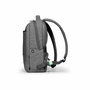 Port Designs Mochila para PC ECO YOSEMITE POR3567044007039 Gris 18 Litros 15.6 Pulgadas