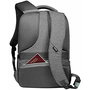 Port Designs Mochila para PC ECO YOSEMITE POR3567044007039 Gris 18 Litros 15.6 Pulgadas