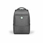 Port Designs Mochila para PC ECO YOSEMITE POR3567044007039 Gris 18 Litros 15.6 Pulgadas