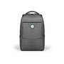 Port Designs Mochila para PC ECO YOSEMITE POR3567044007039 Gris 18 Litros 15.6 Pulgadas