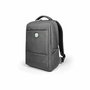 Port Designs Mochila para PC ECO YOSEMITE POR3567044007039 Gris 18 Litros 15.6 Pulgadas