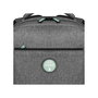 Port Designs Mochila para PC ECO YOSEMITE POR3567044007039 Gris 18 Litros 15.6 Pulgadas