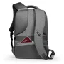 Port Designs Mochila para PC ECO YOSEMITE POR3567044007039 Gris 18 Litros 15.6 Pulgadas