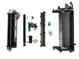 Lexmark Kit Mantenimiento Fuser MS610de, 220-240V, 40X8024