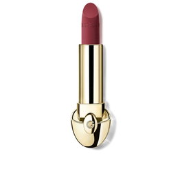 Guerlain Rouge G Velvet Recarga de Barra de Labios 456