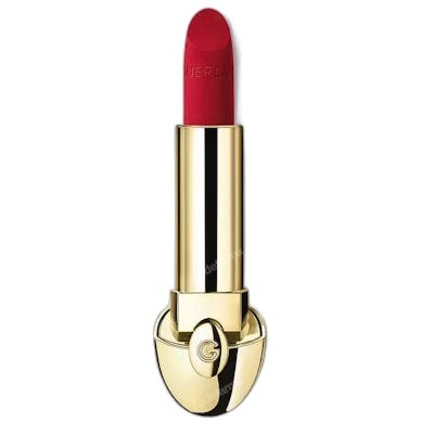 Guerlain Rouge G Velvet Recarga de Barra de Labios 456 Guerlain Rouge G Velvet Recarga de Barra de Labios 456