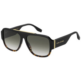 The Marc Jacobs MARC-756-S-WR7