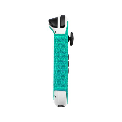 Lizard Skins Switch Joy-Con - Teal (0,5mm)