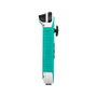 Lizard Skins Switch Joy-Con - Teal (0,5mm)