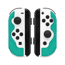 Lizard Skins Switch Joy-Con - Teal (0,5mm)