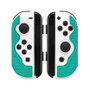 Lizard Skins Switch Joy-Con - Teal (0,5mm)