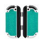 Lizard Skins Switch Joy-Con - Teal (0,5mm)