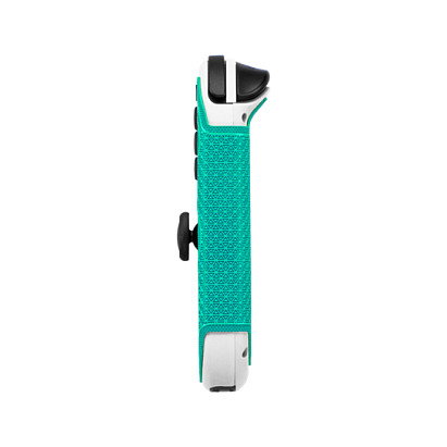 Lizard Skins Switch Joy-Con - Teal (0,5mm)