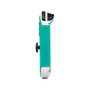 Lizard Skins Switch Joy-Con - Teal (0,5mm)