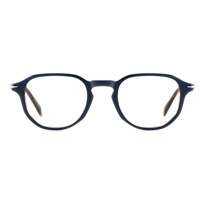 Montura de Gafas Hombre David Beckham DB 1140