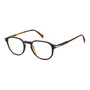 Montura de Gafas Hombre David Beckham DB 1140