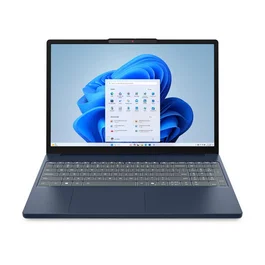 Lenovo IdeaPad Slim 3 15ARP10 AMD Ryzen 7, 16 GB RAM, 512 GB SSD, 15.3 WUXGA, Azul