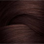 Redken Shades EQ ALK Coloración Alcalina #4NA - Crema Líquida Semipermanente sin Amoníaco - Para Cobertura y Brillo - 60 ml