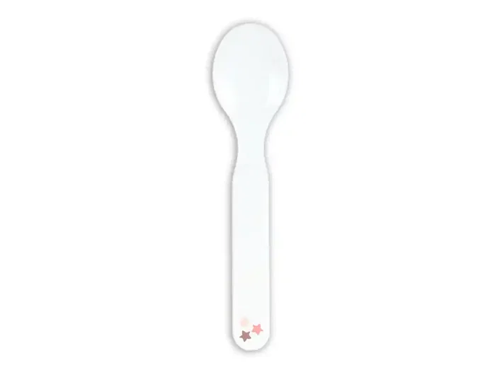 Safta Set de platos cubiertos y vaso safta preescolar 260x260x90 mm