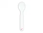 Safta Set de platos cubiertos y vaso safta preescolar 260x260x90 mm