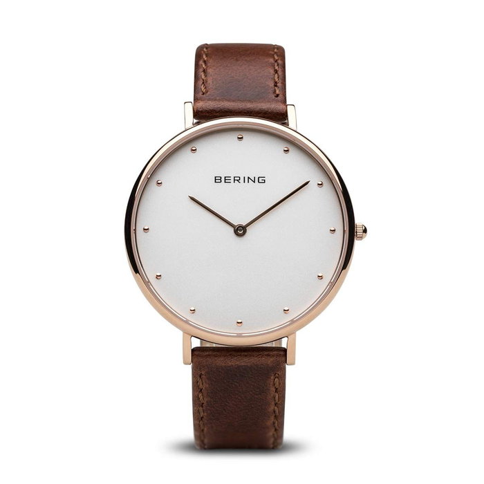 Reloj Mujer Bering 14839-564