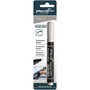 Pica Pica INSTANT Marker Blanco con Punta de Bala 1-4 mm