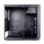 Fractal Design Focus G Midi Tower Negro con Ventana