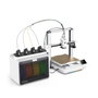 Creality Spark I7 Combo 3D Printer