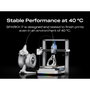 Creality Spark I7 Combo 3D Printer