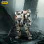 Dark Source Figura APOC Series Bedrock Albus Standard Combat Type Mech 16 cm