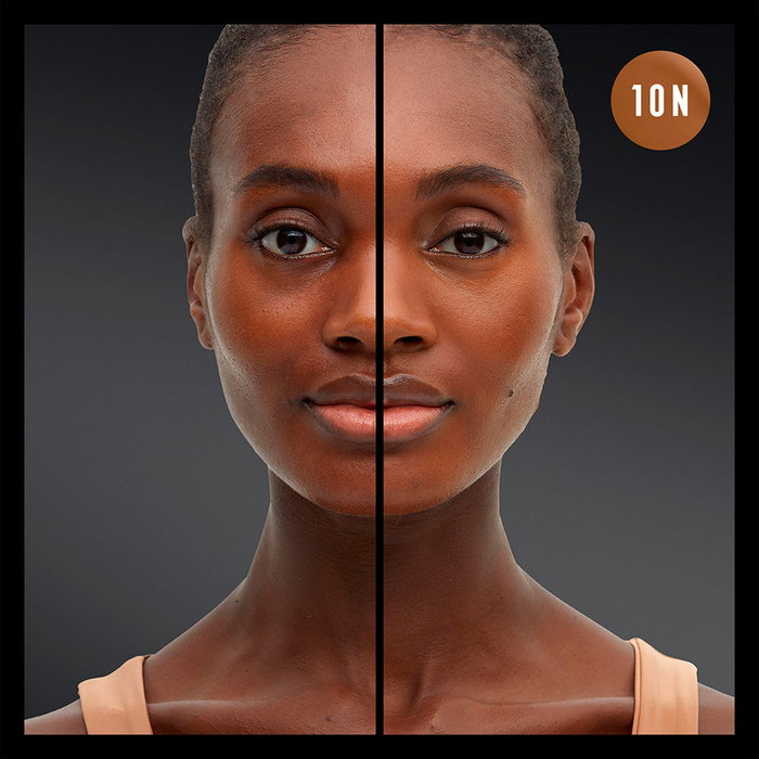 Max Factor Facefinity Multi Perfector Concealer #10N 11 ml