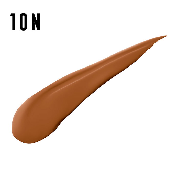 Max Factor Facefinity Multi Perfector Concealer #10N 11 ml