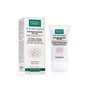 Martiderm Proteos Screen Crema con Color SPF 50+