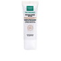 Martiderm The Originals Proteos Screen Crema con Color SPF50+ 40 ml