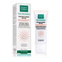 Martiderm The Originals Proteos Screen Crema con Color SPF50+ 40 ml