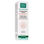 Martiderm The Originals Proteos Screen Crema con Color SPF50+ 40 ml
