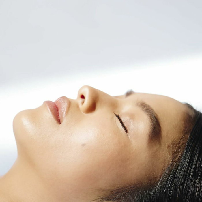 Crema Hidratante con Color Martiderm THE ORIGINALS Spf 50+ 40 ml